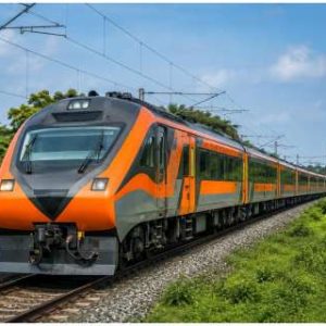 7 new Amrit Bharat Express trains approved by Indian Railways: Check routes, details