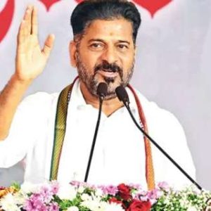 Why has Revanth Reddy’s ‘Rafale’ remark on minority students sparked a political storm? BJP accuses Congress of minority appeasement