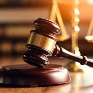 Court grants interim protection to Ankiti Bose, directs defamatory article to be pulled down