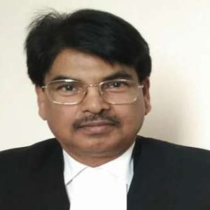 BCI chairman apologises after CJI Kant’s rap in NALSAR row: ‘Students are always free to express their views’
