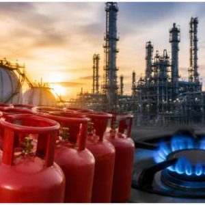 Govt sets LPG output targets for 24 companies amid global supply concerns: What changes now?