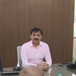 Maharashtra FDA suspends license of Parle Agro warehouse in Mumbai over expired food stocks