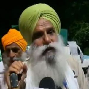 Farmers at Khanauri border seek PM Modi, Haryana govt nod for peaceful Delhi march; Know what their key demands are
