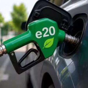 Will government bring back E10 petrol? CEA’s proposal sparks fresh debate on ethanol blending
