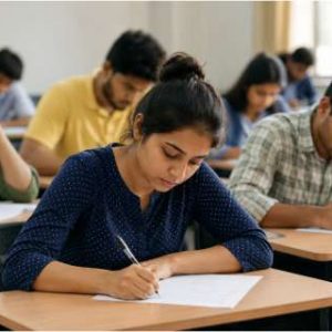 NTA announces UGC-NET retest for 3 subjects: What candidates need to know