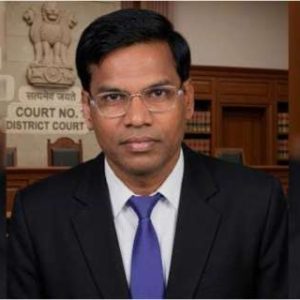 Who is Judge Ravi Kumar Diwakar? UP judge behind 22 death sentences in 10 cases in 4 months