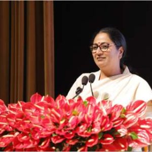 ‘Delhi Ko Kude Se Azadi’: Rekha Gupta launches Swachhta Abhiyan 2026 with Rs 1 crore reward