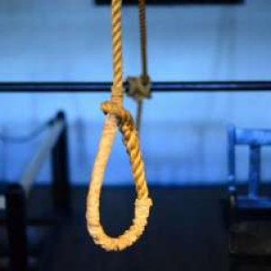 SC upholds hanging as India’s execution method, turns down plea for ‘less painful’ alternatives