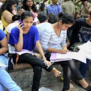 Recruitment in Uttar Pradesh: Fair Hiring v/s Parchi-Kharchi Ka Khel