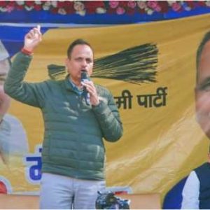 Satyendar Jain arrested in Rs 1.52 crore tender case: What is the Delhi Jal Board scam?