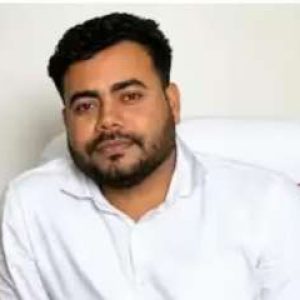 Jharkhand Paper Leak Case: CID arrests mastermind Abhay Tiwari’s wife, brother for alleged exam fraud