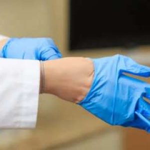Maharashtra: 19-year-old critical after gloves, napkins allegedly left inside during C-section in Beed