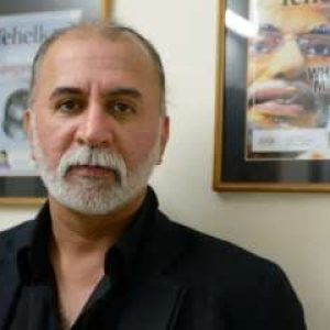 Tehelka founder Tarun Tejpal approaches Supreme Court against 10-year sentence in 2013 rape case