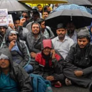 JSSC-CGL Row: Why Jharkhand HC stayed Govt’s exam cancellation order amid protests