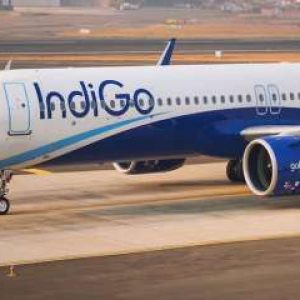 IndiGo Website Down Again: Users see ‘no data available’ message during flight booking; Airline issues statement