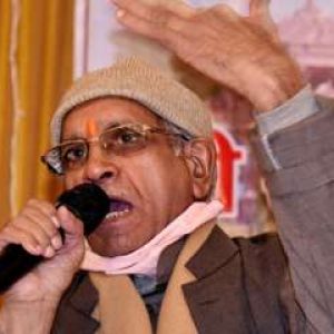Ram Mandir Donation Theft Row: Champat Rai’s startling revelations on Nripendra Misra, says, ‘persons of his choice took all decisions’