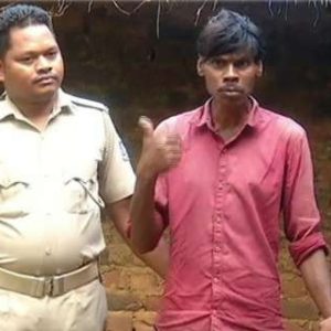 Odisha horror: Man allegedly beheads neighbour, buries head inside puja room