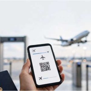 Flying abroad from India? This boarding pass rule changes from September 1