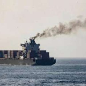 Cargo ship carrying 24 crew sinks off Odisha coast, Coast Guard launches rescue op