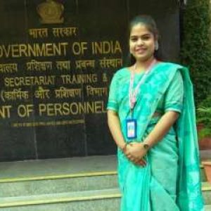 Delhi: Pregnant Defence Ministry officer found dead at home in Dwarka, family alleges harassment by in-laws