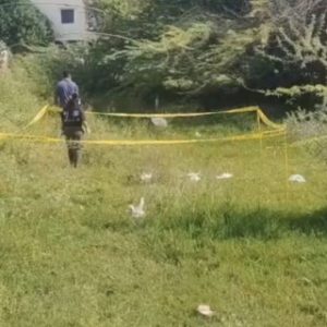 12-year-old daughter of Rohit Pawar associate’s PA found dead under suspicious circumstances in Baramati