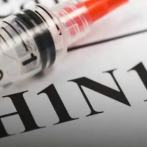 H1N1 In India: No new strain detected, ICMR clarifies amid seasonal flu concerns | What we know