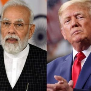 As India-US trade deal nears, why Canada-US trade breakdown is a warning for New Delhi