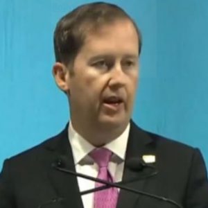 MEA clarifies Sergio Gor’s ‘no media questions’ remark on Modi-Trump meeting