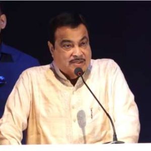 Nitin Gadkari breaks silence amid retirement speculation over ‘can’t work much now’ remark