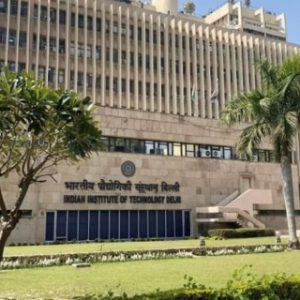 IIT Delhi forms external committee to probe student’s death, expresses ‘profound sorrow’