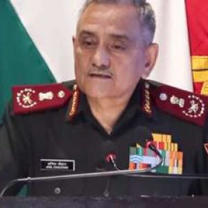 Operation Sindoor: Did India strike Pakistan’s Kirana Hills near Sargodha? Ex-CDS explains what happened