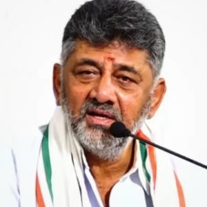 Vande Mataram Row Escalates: Karnataka CM vows to sing only two stanzas of national song