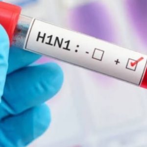 H1N1 Cases Rise in India: Why IMA warns against self-medicating with antibiotics, antivirals; doctors explain