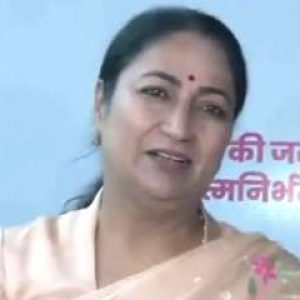 CM Rekha Gupta launches Rs 2500 aid for sisters, says Delhi Lakshmi Yojana reflects PM Modi’s commitment