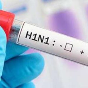 Delhi govt issues H1N1 advisory for schools amid rise in cases; Minister says no need for panic