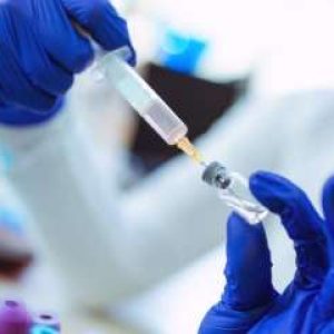 Cancer Drugs Refilled With Water, Sold For Rs 1 Lakh: Delhi police busts fake medicine racket, probe underway