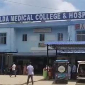 Mayhem In Malda: 10 Newborns die in medical college, probe underway
