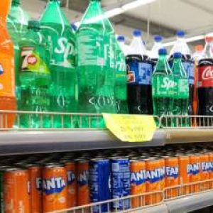 Cold Drink Tax: Why Fanta in UK has less sugar than in India? Expert explains