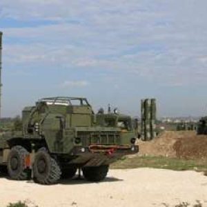 Pakistan was scared of S-400, deployed sleeper cells, spies to know its location during Operation Sindoor, reveals ex-Air Marshal