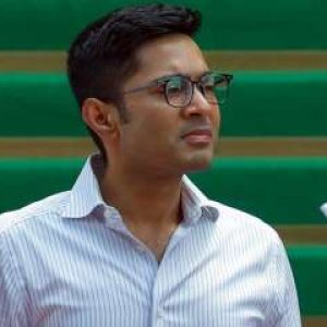 West Bengal: Abhishek Banerjee, Derek O’Brien booked as civic body removes TMC billboard