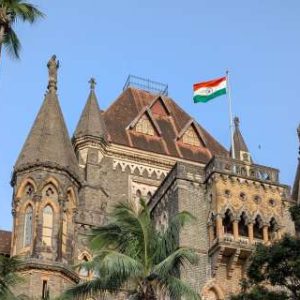 Bombay HC slams son’s plea against retired IAS officer father, orders Rs 5 lakh fine