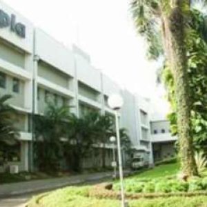 Maharashtra FDA crackdown on Cipla Pharma’s Pune unit, cancels licence over ‘unauthorised promotional text’ on Reactin Plus