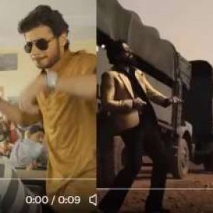 BJP’s KGF, Mirzapur memes on ‘Dimagi Naxals’ goes viral; faces backlash over violence hint | Watch