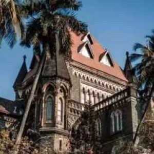 ‘Do you feel you are a lord?’: Bombay High Court slams FDA, vacates suspension of 5 MCA eateries