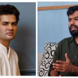 Vijeta Dahiya to make comeback in Cockroach Janta Party? Here’s what Abhijeet Dipke said