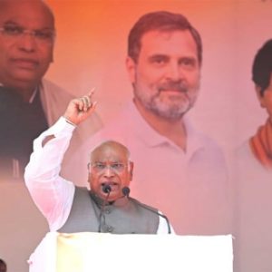 Uttarakhand Congress to file police complaints across state over ‘purification’ ritual row