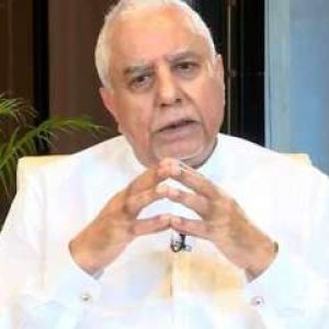 Essel Group Chairman Subhash Chandra speaks on insolvency case: ‘I have not borrowed a single rupee’