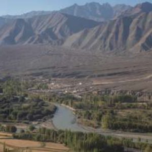Indus Waters Treaty: India says Hague Court has ‘no jurisdiction,’ rejects verdict