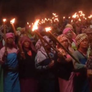Govt defers Census 2027 in Manipur amid protests over implementation of NRC