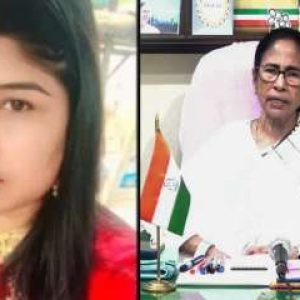 Who was Bristi Mukherjee? Mamata Banerjee niece, lost job in teacher-recruitment scam, found dead at her Birbhum residence